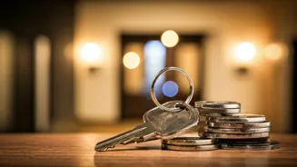 Budget Hotels Now Face a 5% GST Tax
