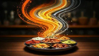 Test Your Food Knowledge With These Fun Facts