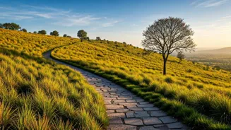 Visit Madhya Pradesh: 8 Spots in October 2025
