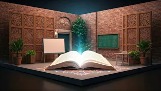 Is Personalized Learning the Future of Education?