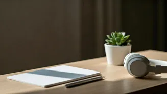 Psychology Backed Life Hacks Can Simplify Life