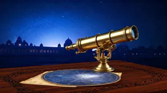 September 1st: What does your horoscope say?