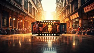 Priyanka Chopra Reminisces About Kaminey