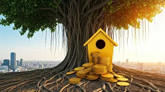 Invest 35 Lakhs for Retirement Income?