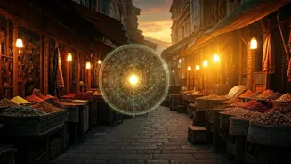 Sept 2 2025: Your Daily Zodiac and World News