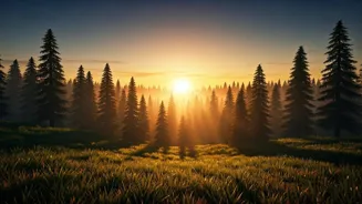 Cancer Insights: Your Daily Update is Here