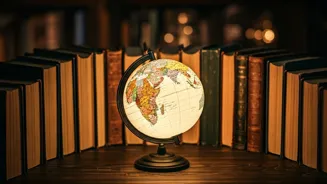 September 20 2025 Horoscope Predictions Are Here