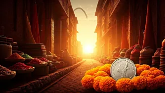 Aries: Get Your Daily Life, Love, Money Update