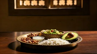 Healthy Fats: Desi Diets Hold the Key