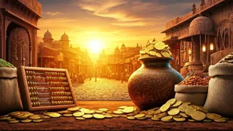 Horoscope: Profit and Smart Decisions Today