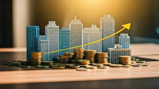 IN Stocks: 7 Picks for Long-Term Investing
