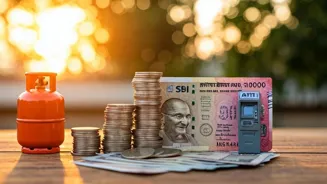September's Financial Shifts: What to Expect