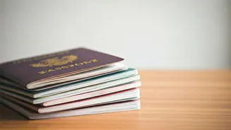 Easy Student Visas: Top 5 Countries to Consider