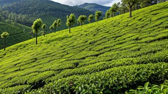Discover India's Best Hill Stations: A Traveler's Guide