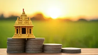 Indians Can Achieve Goals By Decoding Dreams