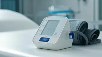 How to Check Your Blood Pressure Correctly?