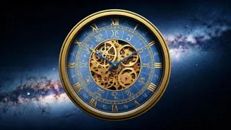 Read Your Daily Zodiac Sign Insights Here