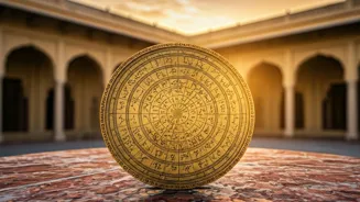August 31st: What Does Your Zodiac Sign Say?