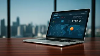 How Can You Maximize Corporate Travel Perks?