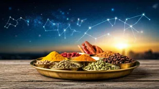 India's News and Horoscopes: September 3, 2025