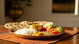 Reduce Face Fat: Diet and Exercise Tips