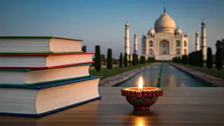 Want to Ace BBA Exams? Here is a Guide