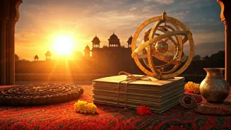 September 4th: Read Your Daily Horoscope!