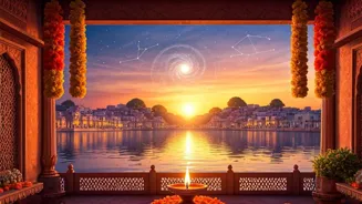 August 19, 2025 Horoscope: Love and Stars!