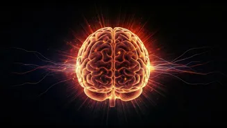 Boost Your Awesomeness With These 5 Secrets