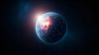September 20 2025: Read Your Daily Horoscope