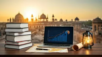 Find the Best BBA Colleges in India