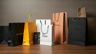 Indian Travelers Shop These Top 5 US Cities