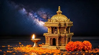 August 18th: What do the stars say for you?