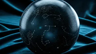 Horoscope Today: Your Astrological Insights