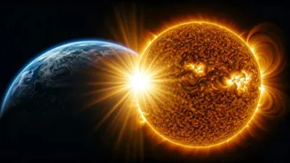 IMAP Mission: Journeying into Space Weather