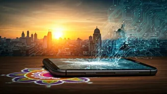 Common Tech Beliefs: Are They Actually Wrong?