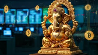 Crypto Prices Fluctuate: What Happens Next?