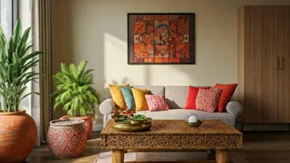 Make Your Home Better With These Simple Ideas