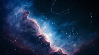 September 24 2025: What does destiny hold?