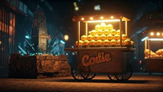 Coolie Soars, War 2 Falters at the Box Office