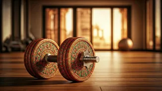 India Embraces Intermittent Exercise Trend