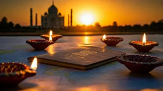India Changes Citizenship Rules Now