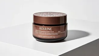 Korean Hair Packs: Get Thicker, Healthier Hair