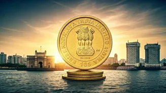 Is India's Economy Growing or Weakening?
