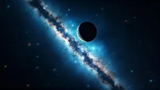 September 25, 2025: What Your Horoscope Says
