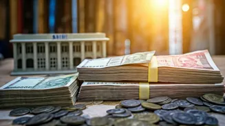 SBI IMPS Rules Changed: How Does It Affect You?