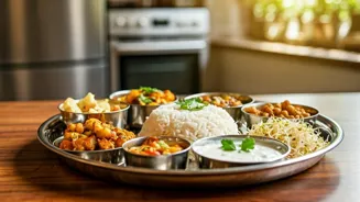 Fuel Your Body Right with Protein in India.