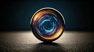 Mercury Enters Scorpio: What It Means