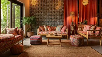 DIY Home Projects Are Trending Now