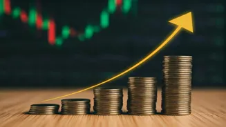 Andhra Pradesh & GST Reforms: A Positive Turn
